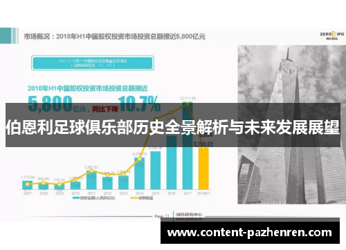 伯恩利足球俱乐部历史全景解析与未来发展展望