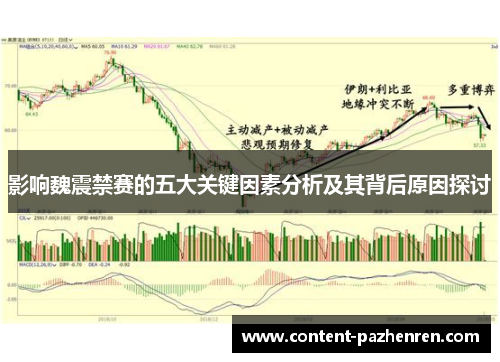 影响魏震禁赛的五大关键因素分析及其背后原因探讨