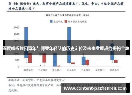深度解析埃因青年与阿贾年轻队的历史定位及未来发展趋势探秘全貌 深度解析埃因青年与阿贾年轻队的历史定位及未来发展趋势探秘全貌