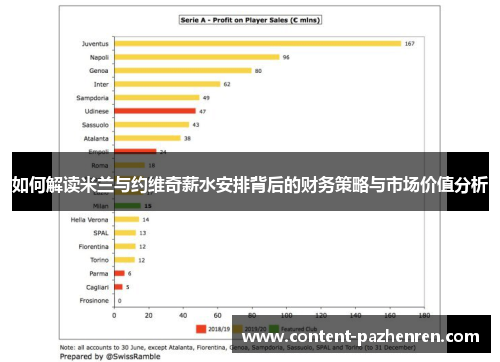 如何解读米兰与约维奇薪水安排背后的财务策略与市场价值分析 如何解读米兰与约维奇薪水安排背后的财务策略与市场价值分析